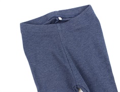 Name It bering sea rib legging